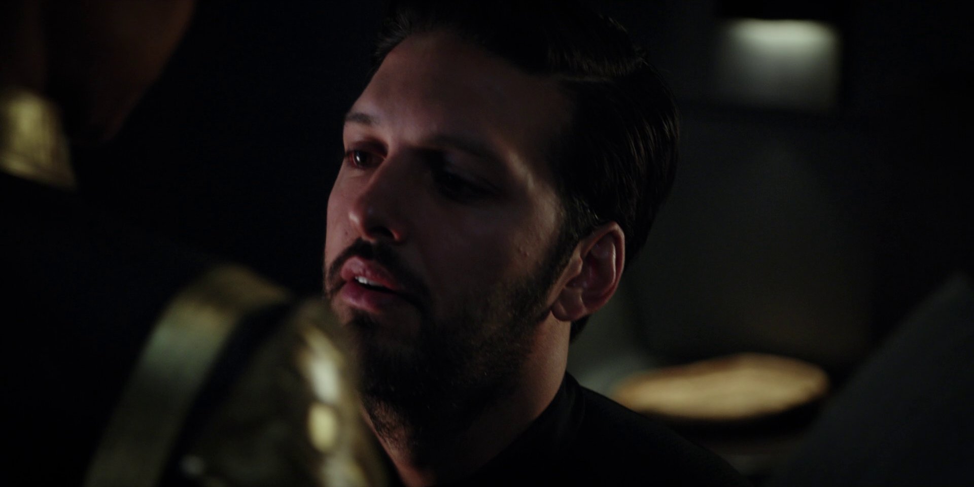 extant_StarTrekDiscovery_1x10-DespiteYourself_5097.jpg