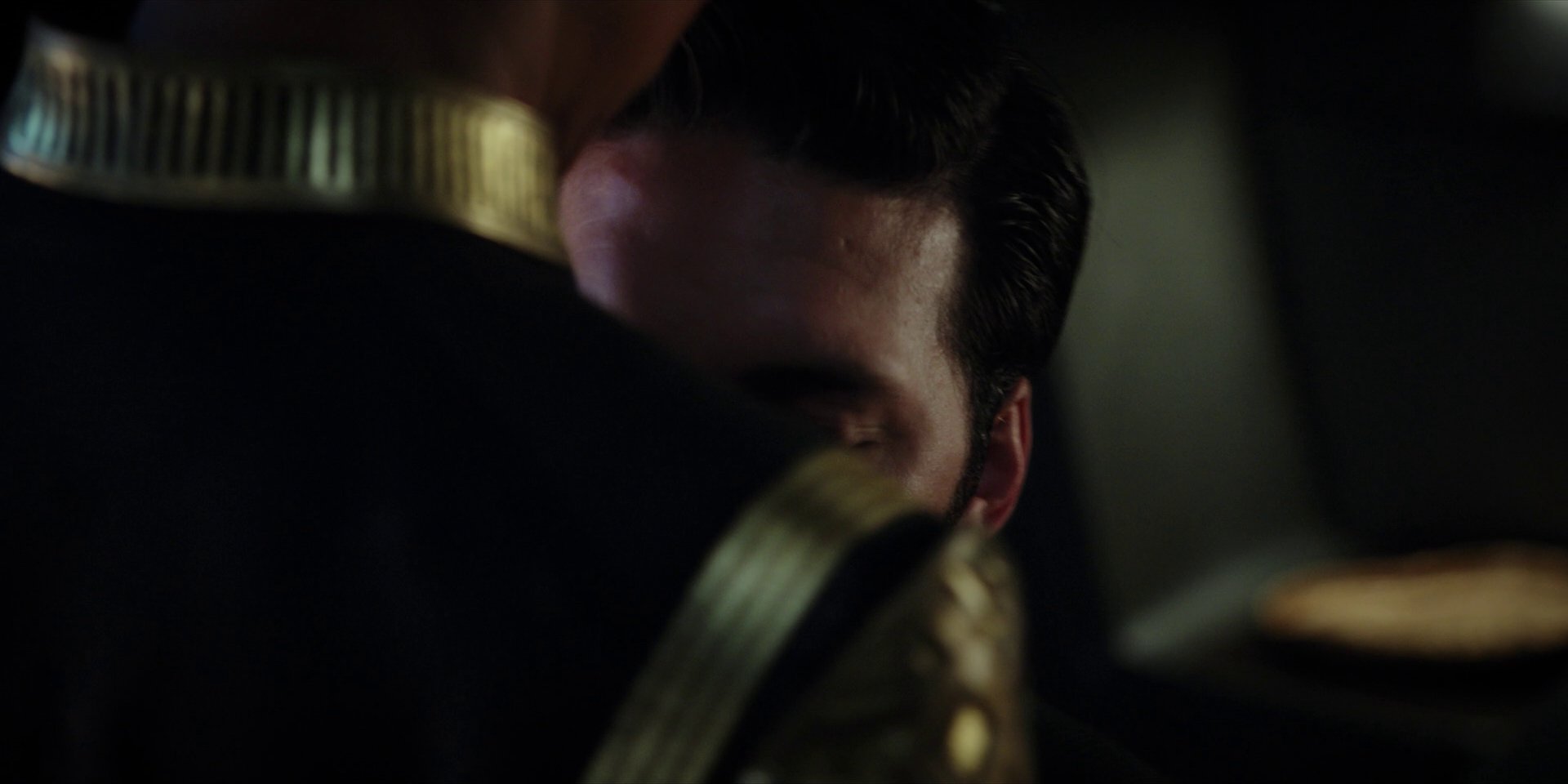 extant_StarTrekDiscovery_1x10-DespiteYourself_5099.jpg