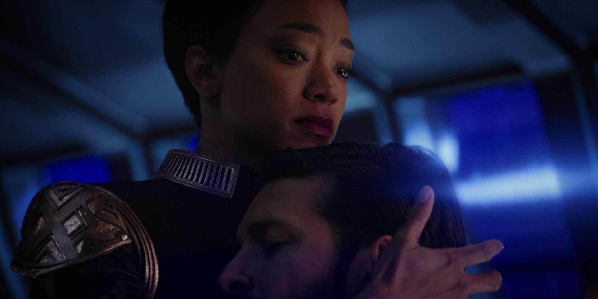 extant_StarTrekDiscovery_1x10-DespiteYourself_5102.jpg
