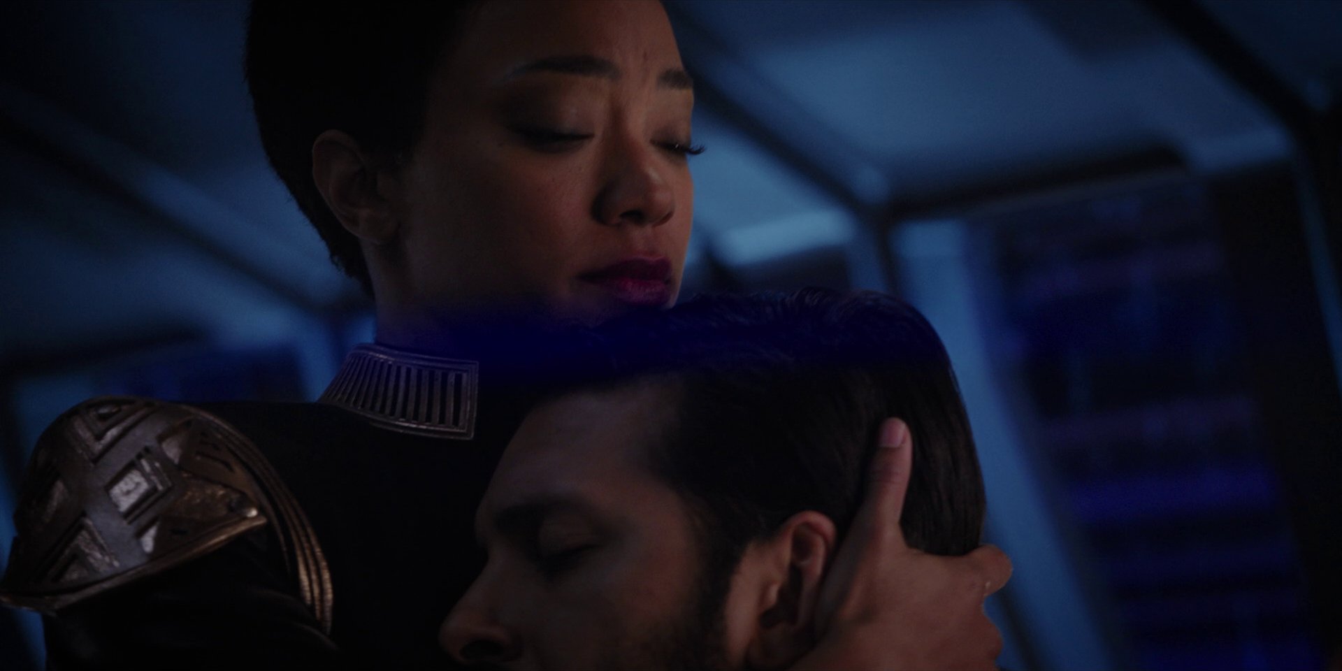 extant_StarTrekDiscovery_1x10-DespiteYourself_5104.jpg