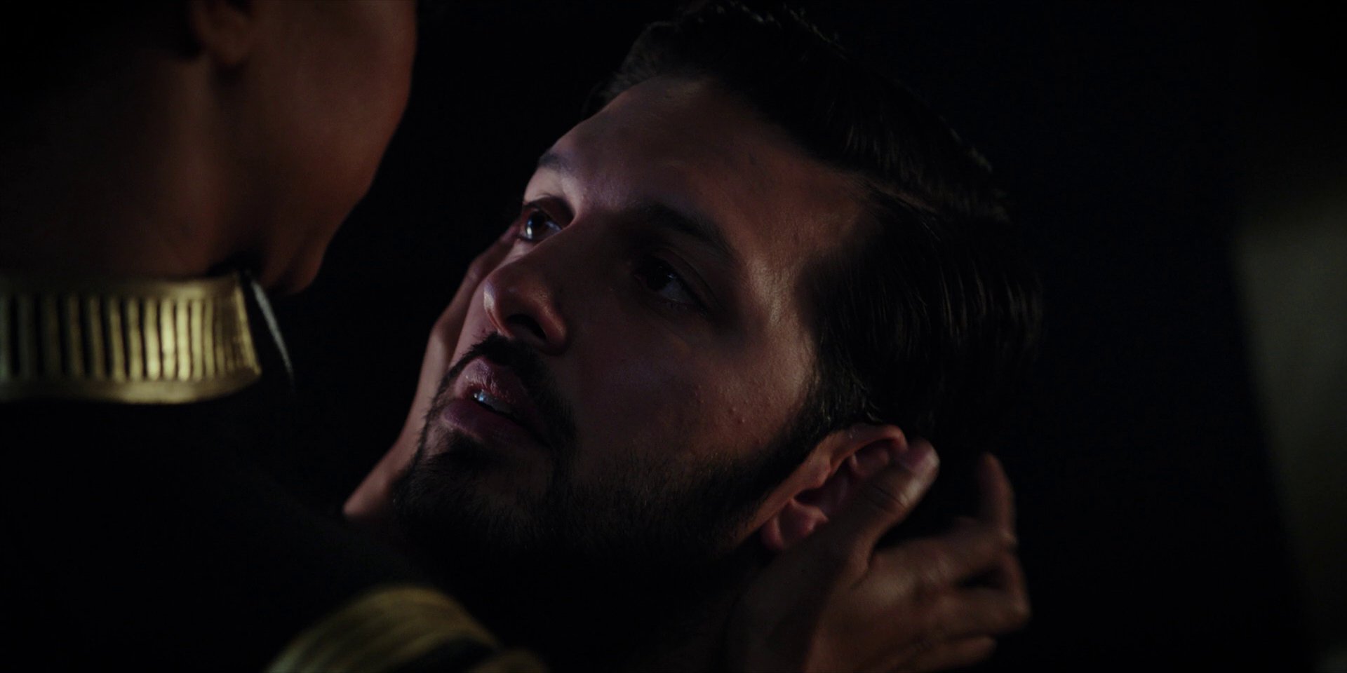 extant_StarTrekDiscovery_1x10-DespiteYourself_5117.jpg