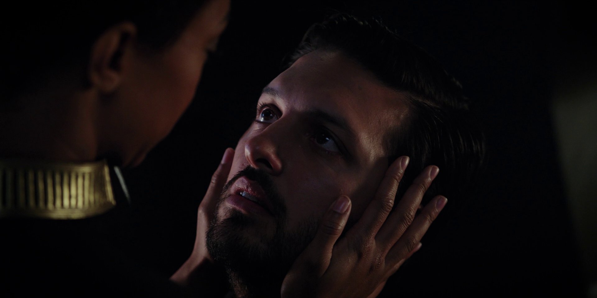 extant_StarTrekDiscovery_1x10-DespiteYourself_5120.jpg