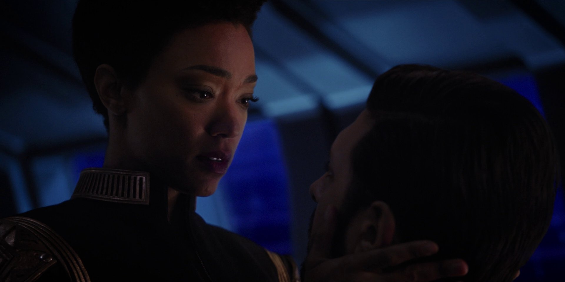 extant_StarTrekDiscovery_1x10-DespiteYourself_5122.jpg