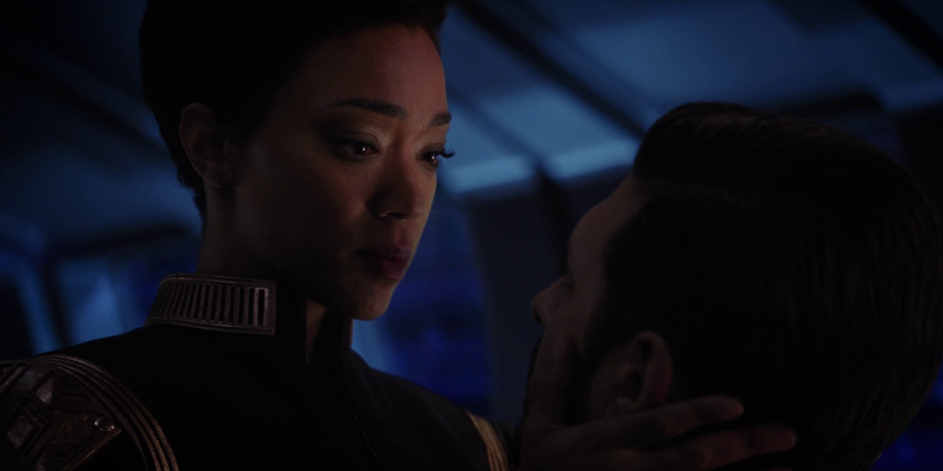 extant_StarTrekDiscovery_1x10-DespiteYourself_5123.jpg