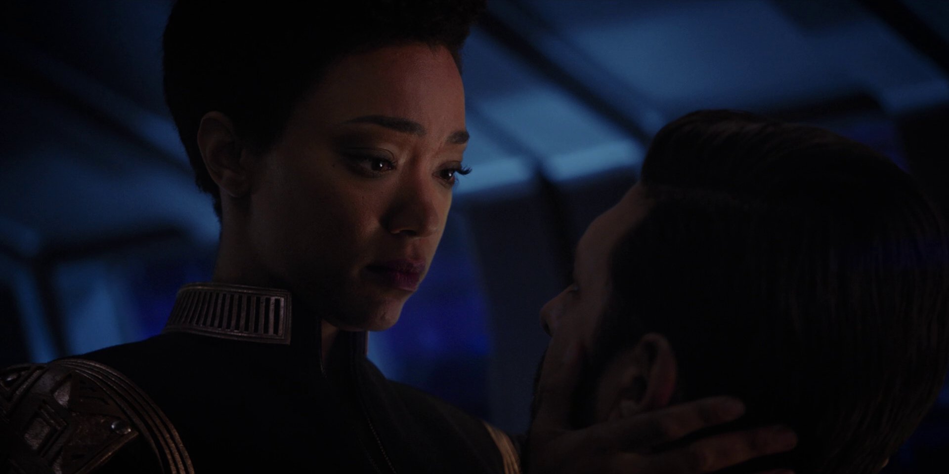 extant_StarTrekDiscovery_1x10-DespiteYourself_5127.jpg