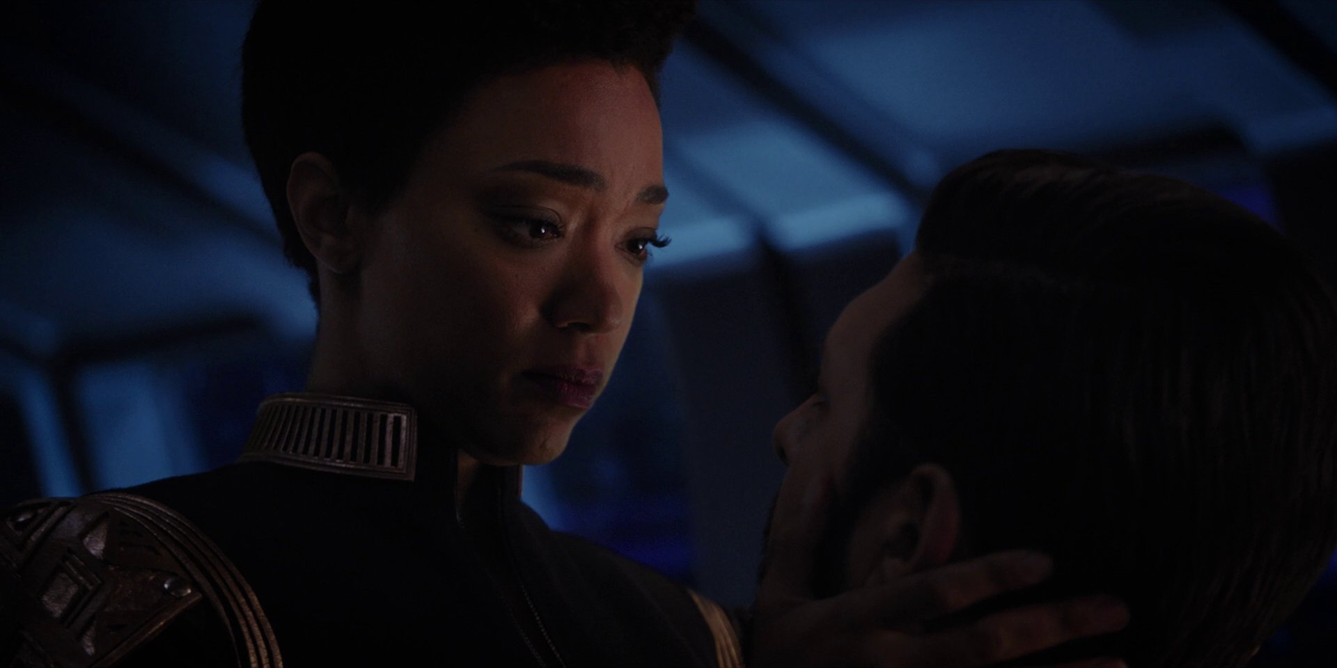 extant_StarTrekDiscovery_1x10-DespiteYourself_5128.jpg