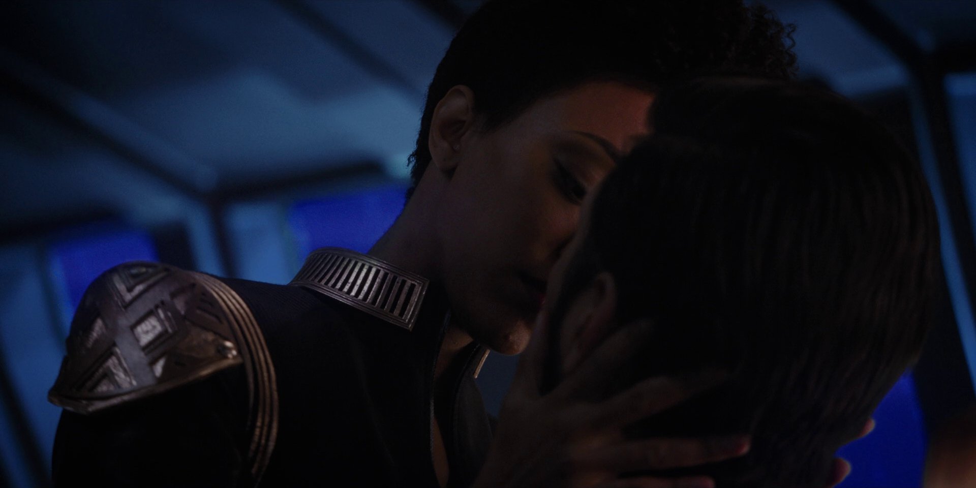 extant_StarTrekDiscovery_1x10-DespiteYourself_5138.jpg