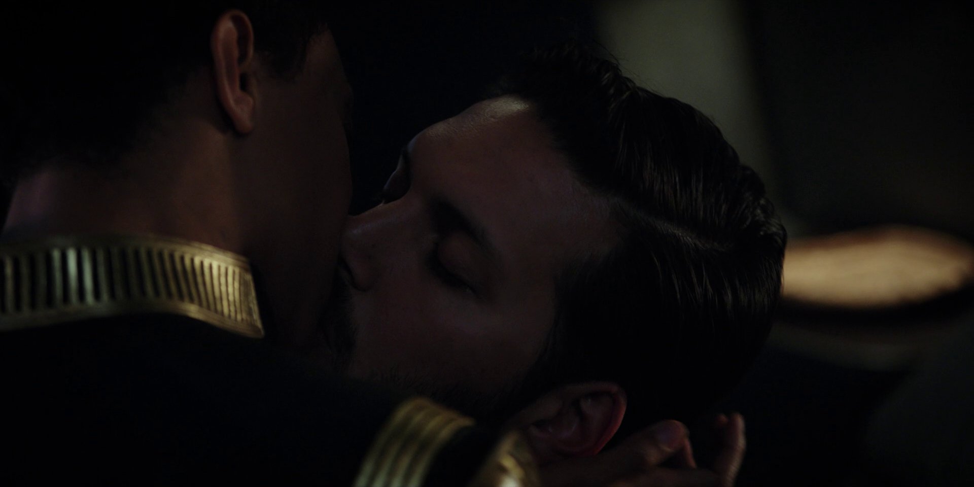 extant_StarTrekDiscovery_1x10-DespiteYourself_5140.jpg