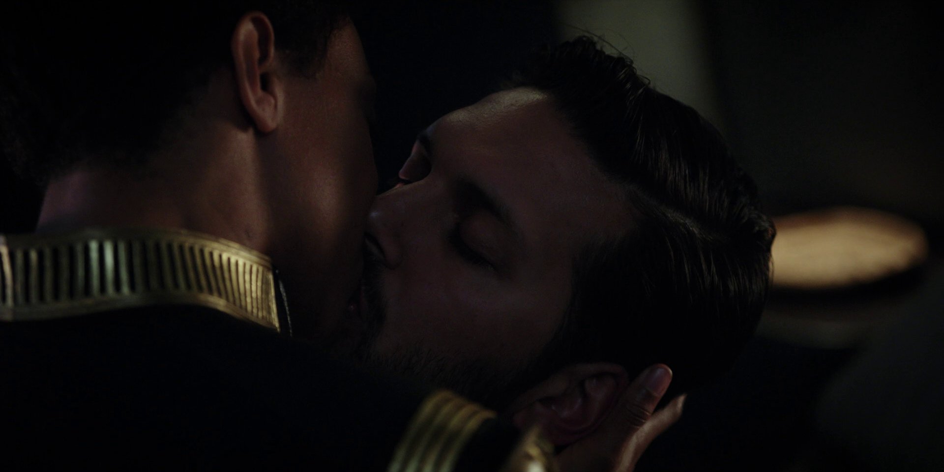 extant_StarTrekDiscovery_1x10-DespiteYourself_5141.jpg
