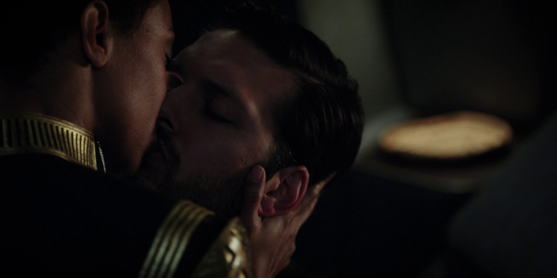 extant_StarTrekDiscovery_1x10-DespiteYourself_5144.jpg