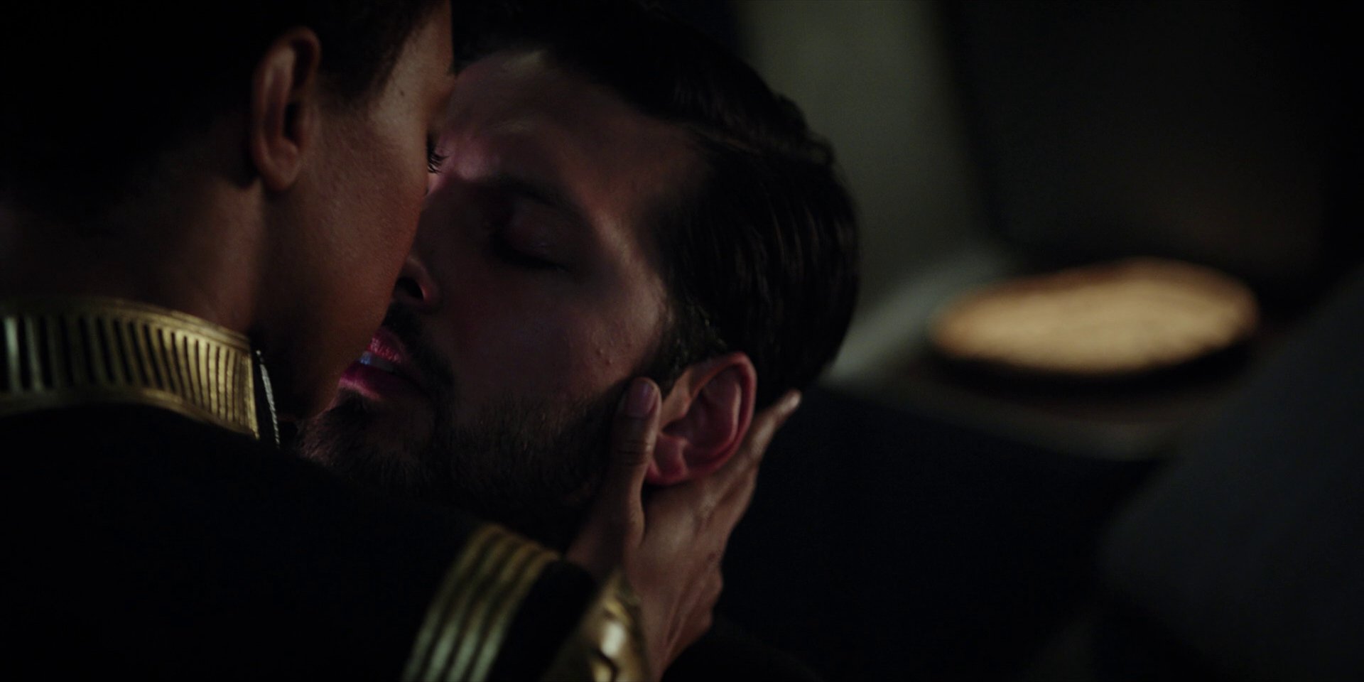 extant_StarTrekDiscovery_1x10-DespiteYourself_5146.jpg