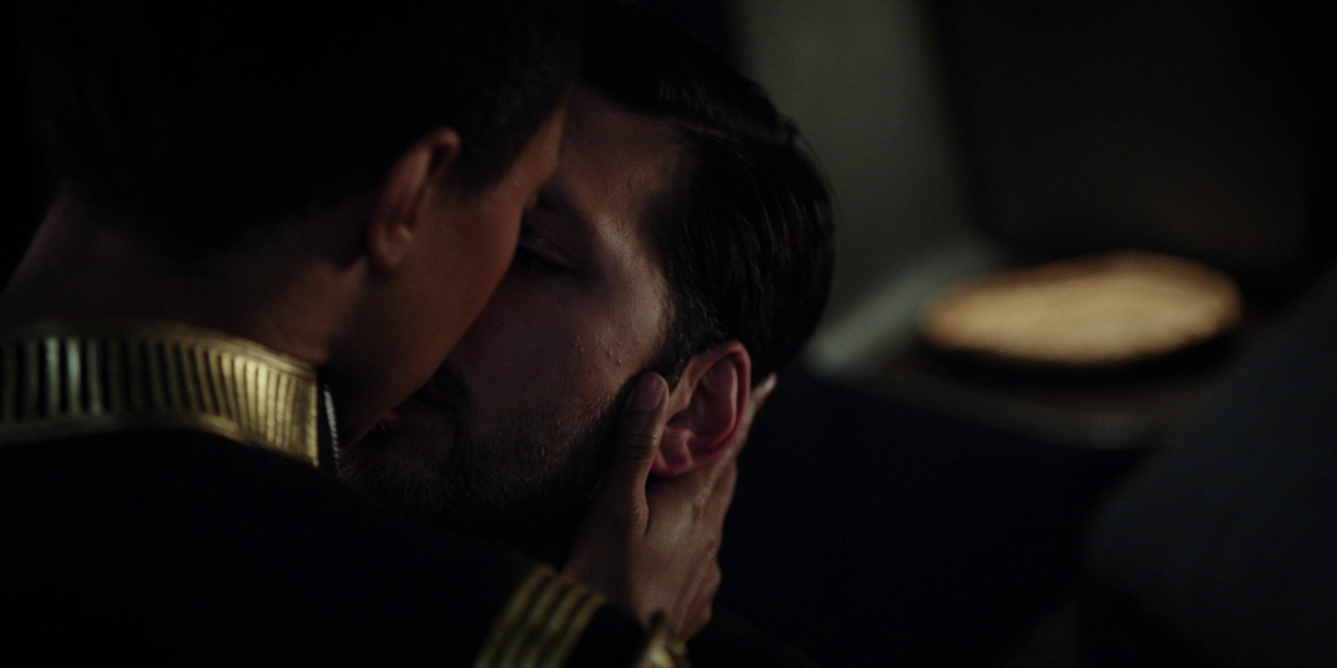 extant_StarTrekDiscovery_1x10-DespiteYourself_5147.jpg