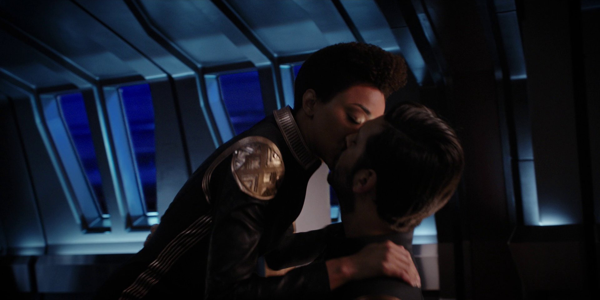 extant_StarTrekDiscovery_1x10-DespiteYourself_5152.jpg