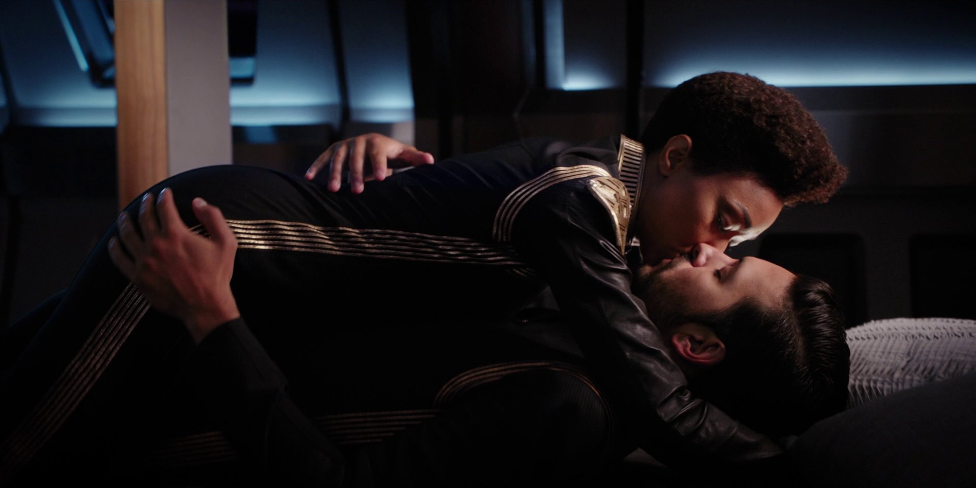 extant_StarTrekDiscovery_1x10-DespiteYourself_5157.jpg