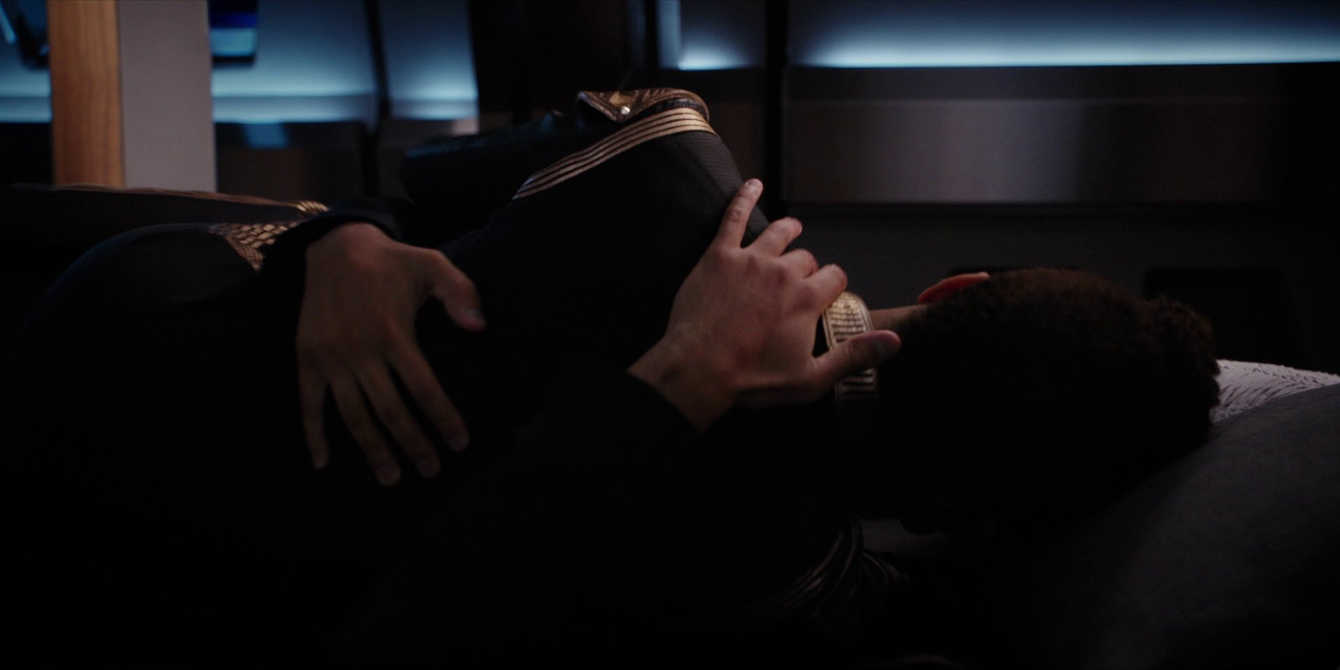 extant_StarTrekDiscovery_1x10-DespiteYourself_5162.jpg