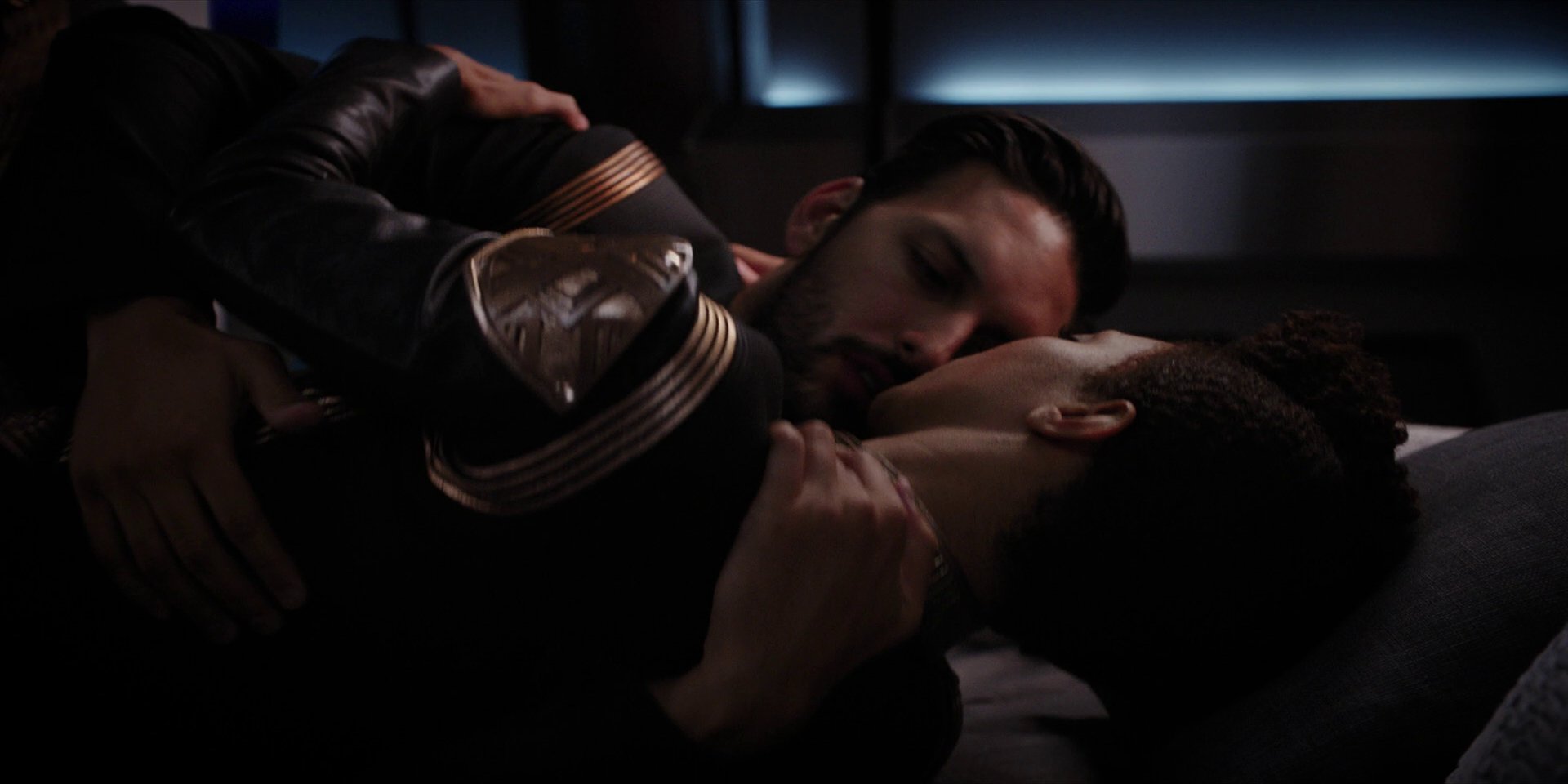 extant_StarTrekDiscovery_1x10-DespiteYourself_5164.jpg