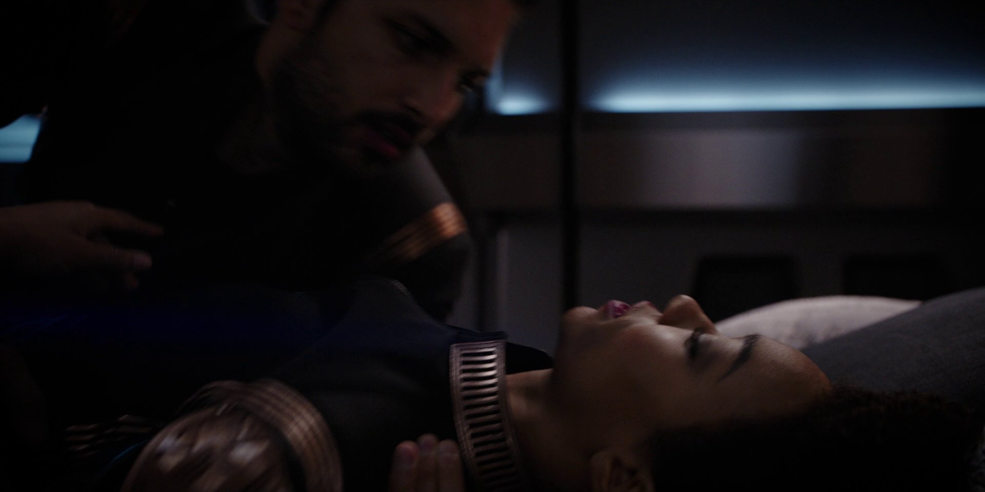 extant_StarTrekDiscovery_1x10-DespiteYourself_5166.jpg