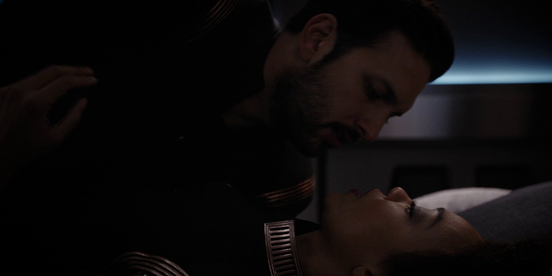 extant_StarTrekDiscovery_1x10-DespiteYourself_5167.jpg