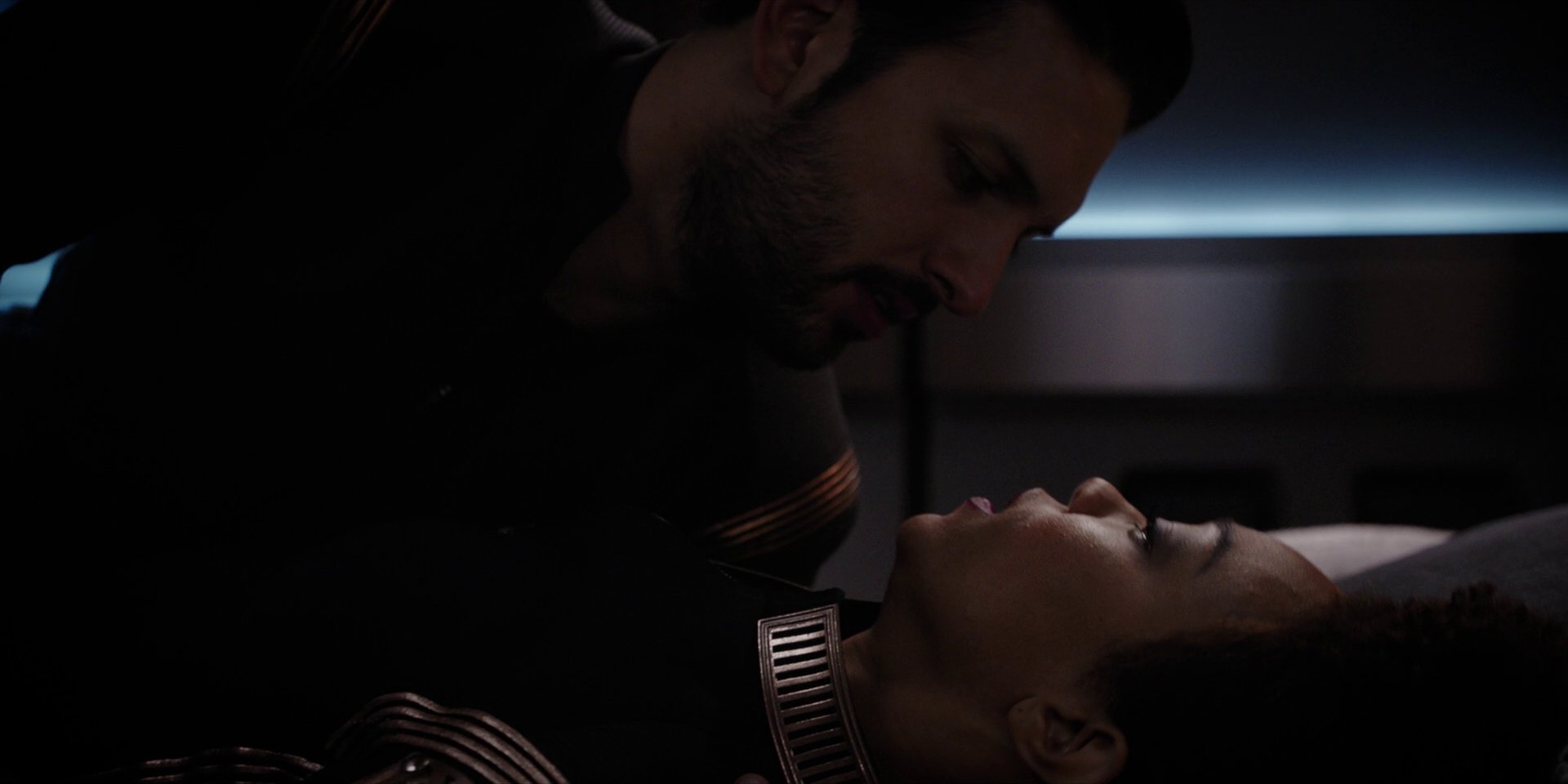 extant_StarTrekDiscovery_1x10-DespiteYourself_5168.jpg