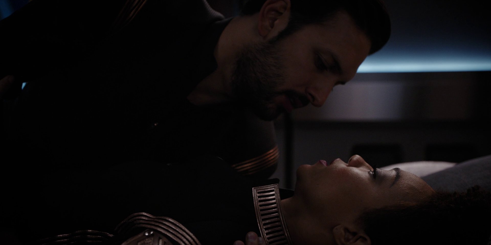 extant_StarTrekDiscovery_1x10-DespiteYourself_5169.jpg