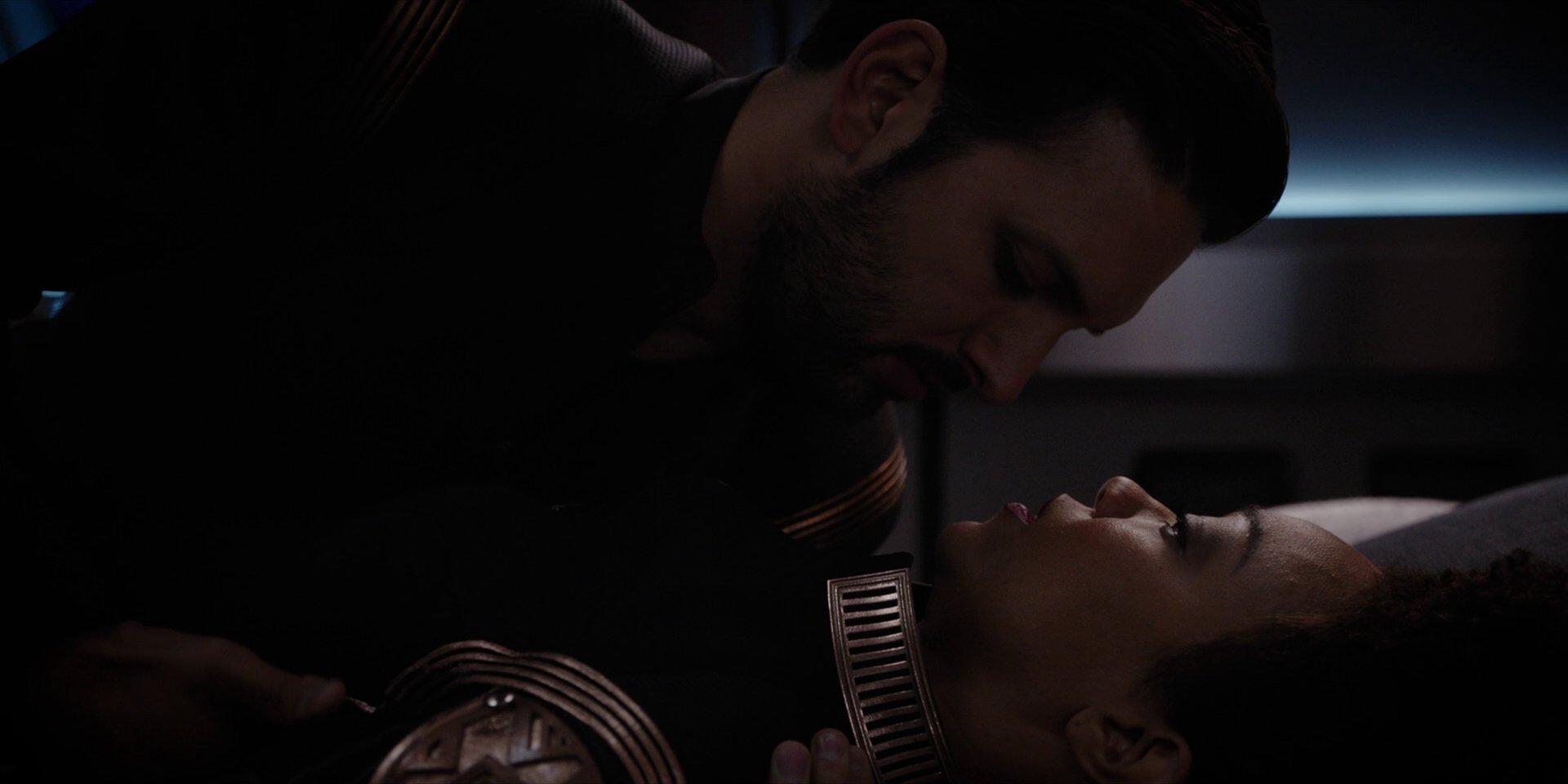 extant_StarTrekDiscovery_1x10-DespiteYourself_5171.jpg