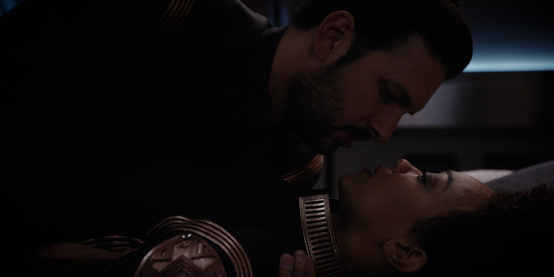 extant_StarTrekDiscovery_1x10-DespiteYourself_5174.jpg