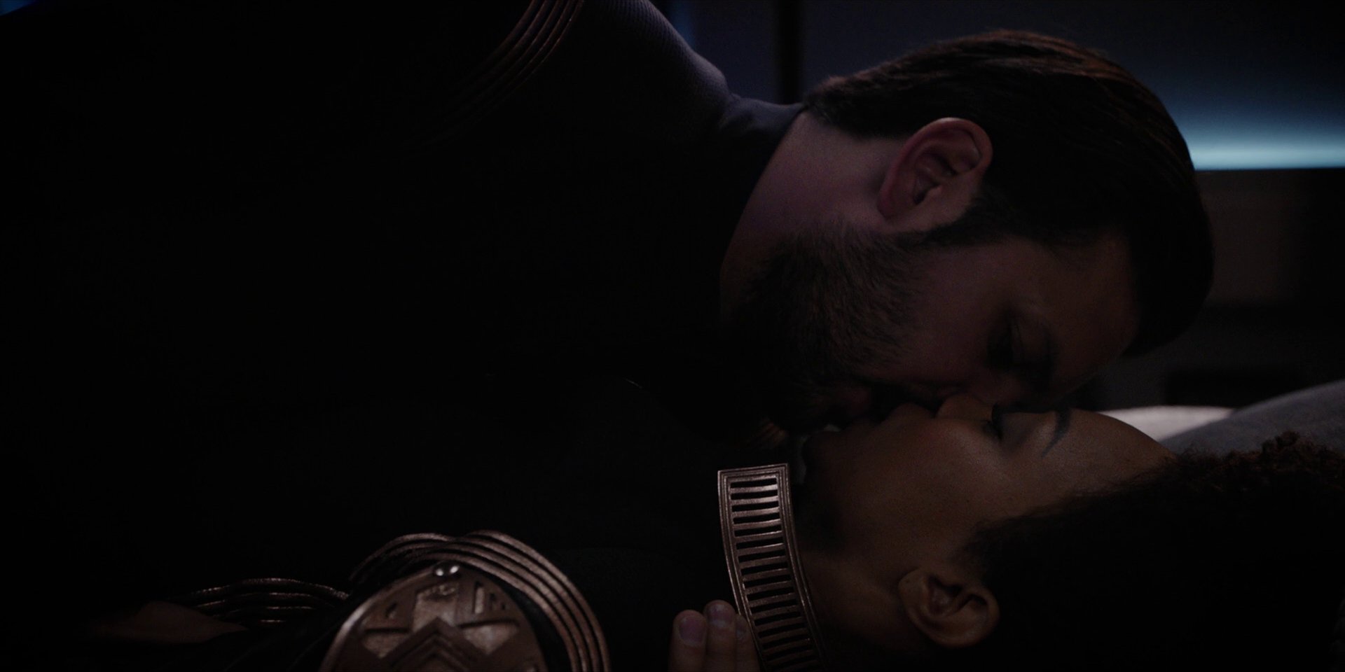 extant_StarTrekDiscovery_1x10-DespiteYourself_5176.jpg