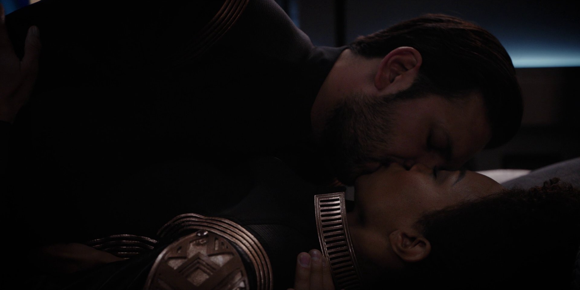 extant_StarTrekDiscovery_1x10-DespiteYourself_5177.jpg