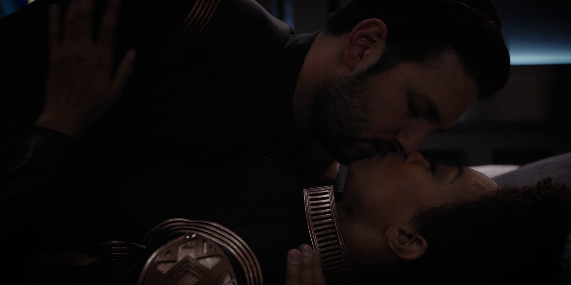 extant_StarTrekDiscovery_1x10-DespiteYourself_5180.jpg