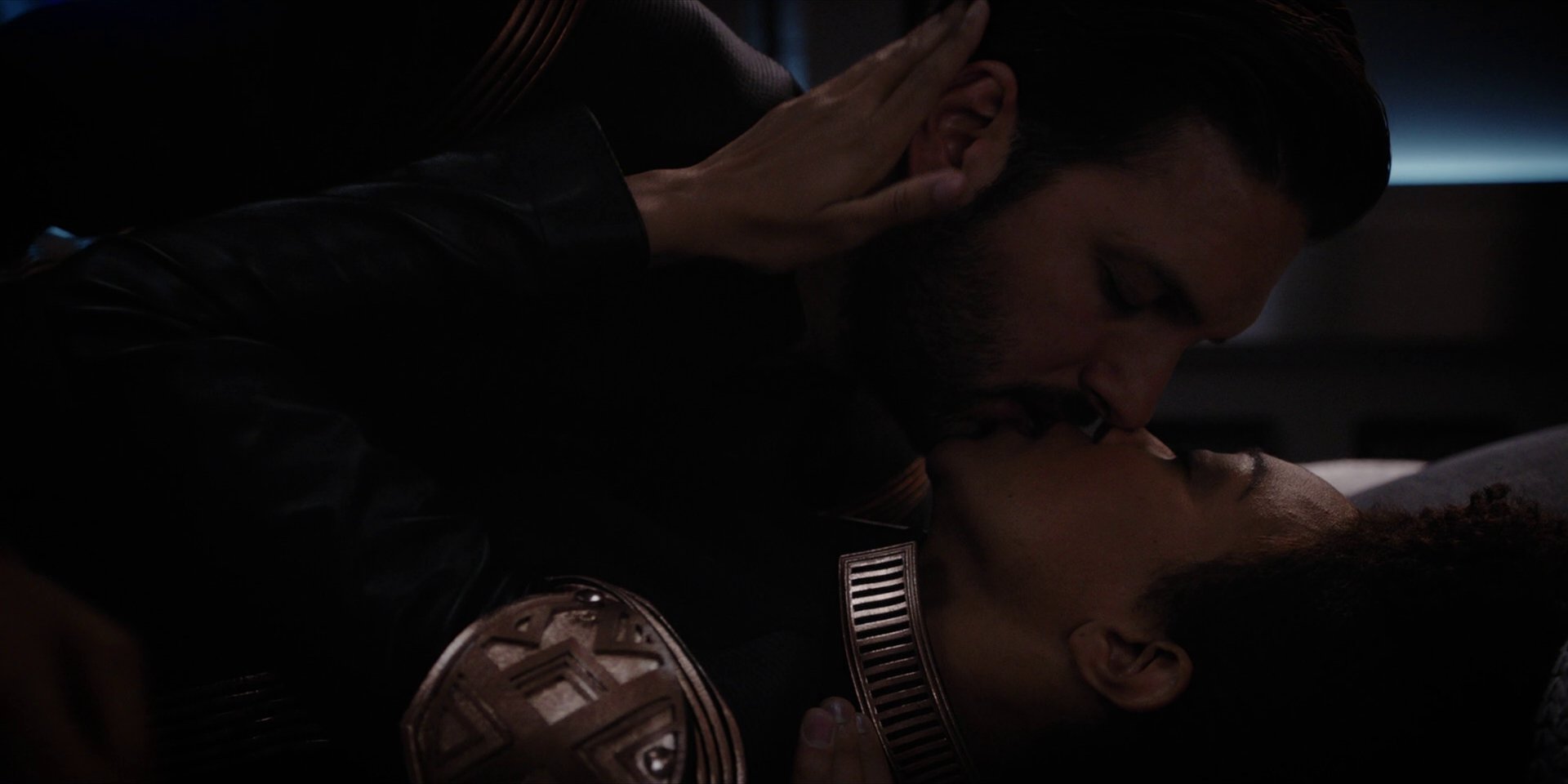 extant_StarTrekDiscovery_1x10-DespiteYourself_5181.jpg