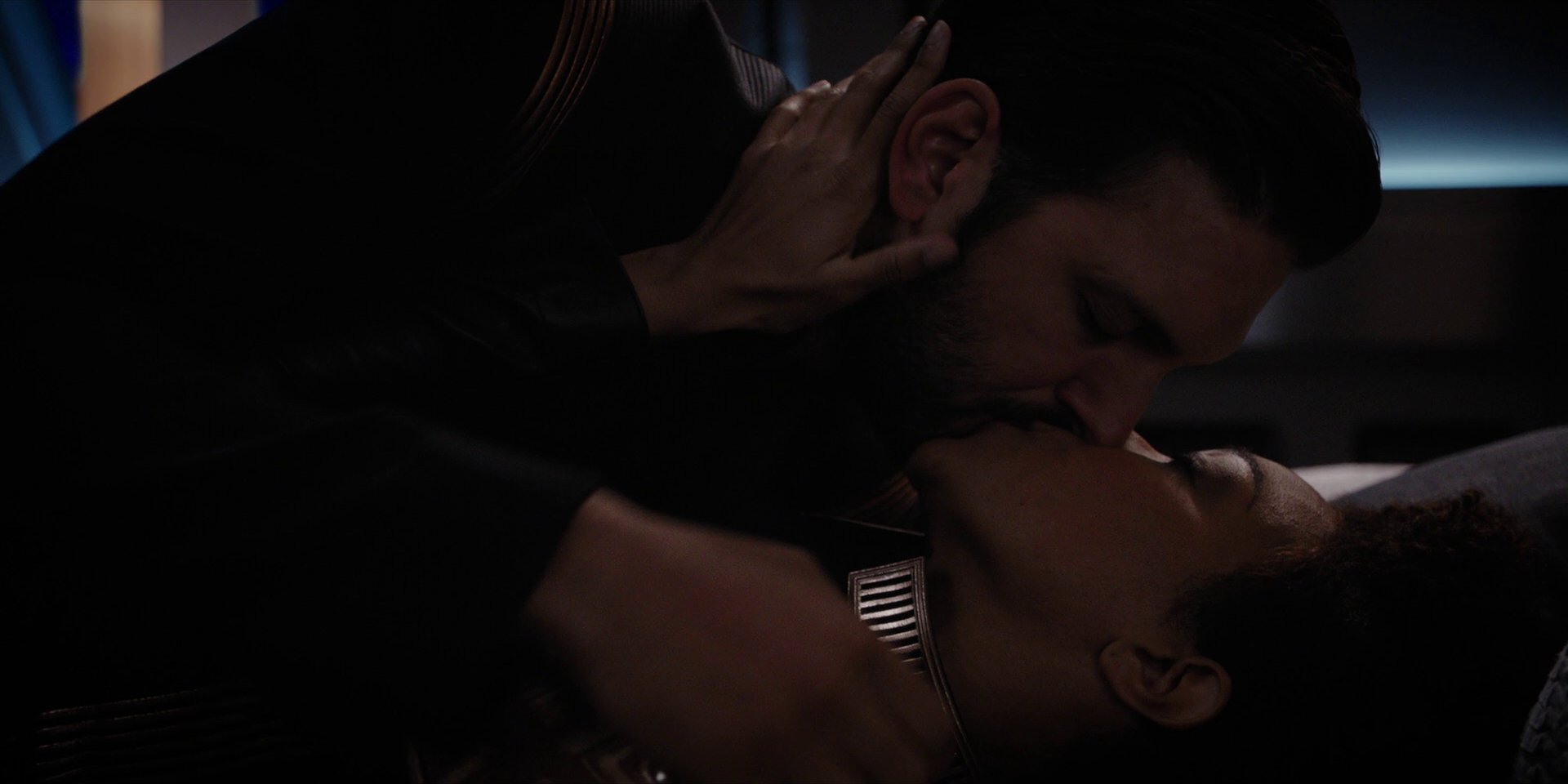 extant_StarTrekDiscovery_1x10-DespiteYourself_5182.jpg
