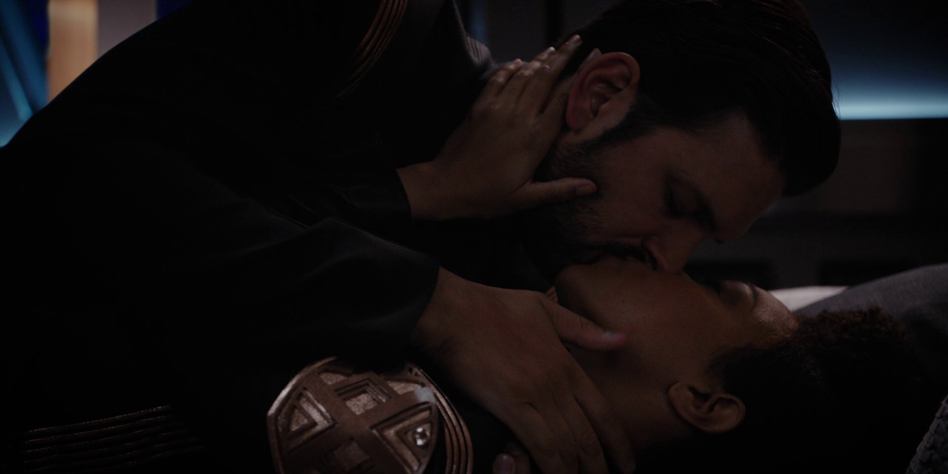 extant_StarTrekDiscovery_1x10-DespiteYourself_5183.jpg