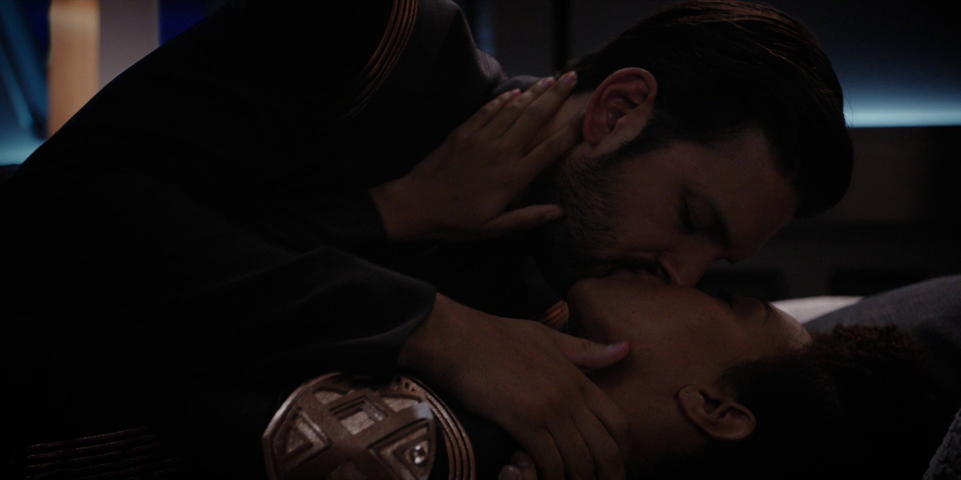 extant_StarTrekDiscovery_1x10-DespiteYourself_5184.jpg