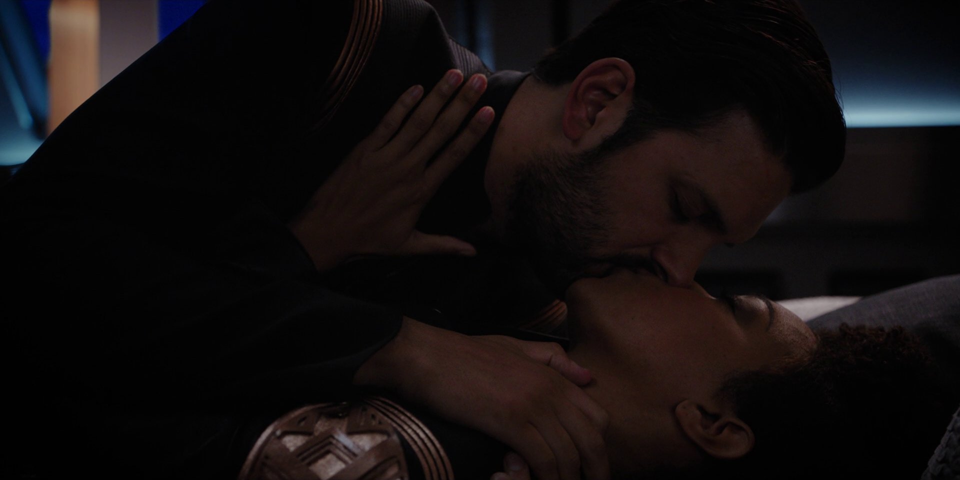 extant_StarTrekDiscovery_1x10-DespiteYourself_5185.jpg