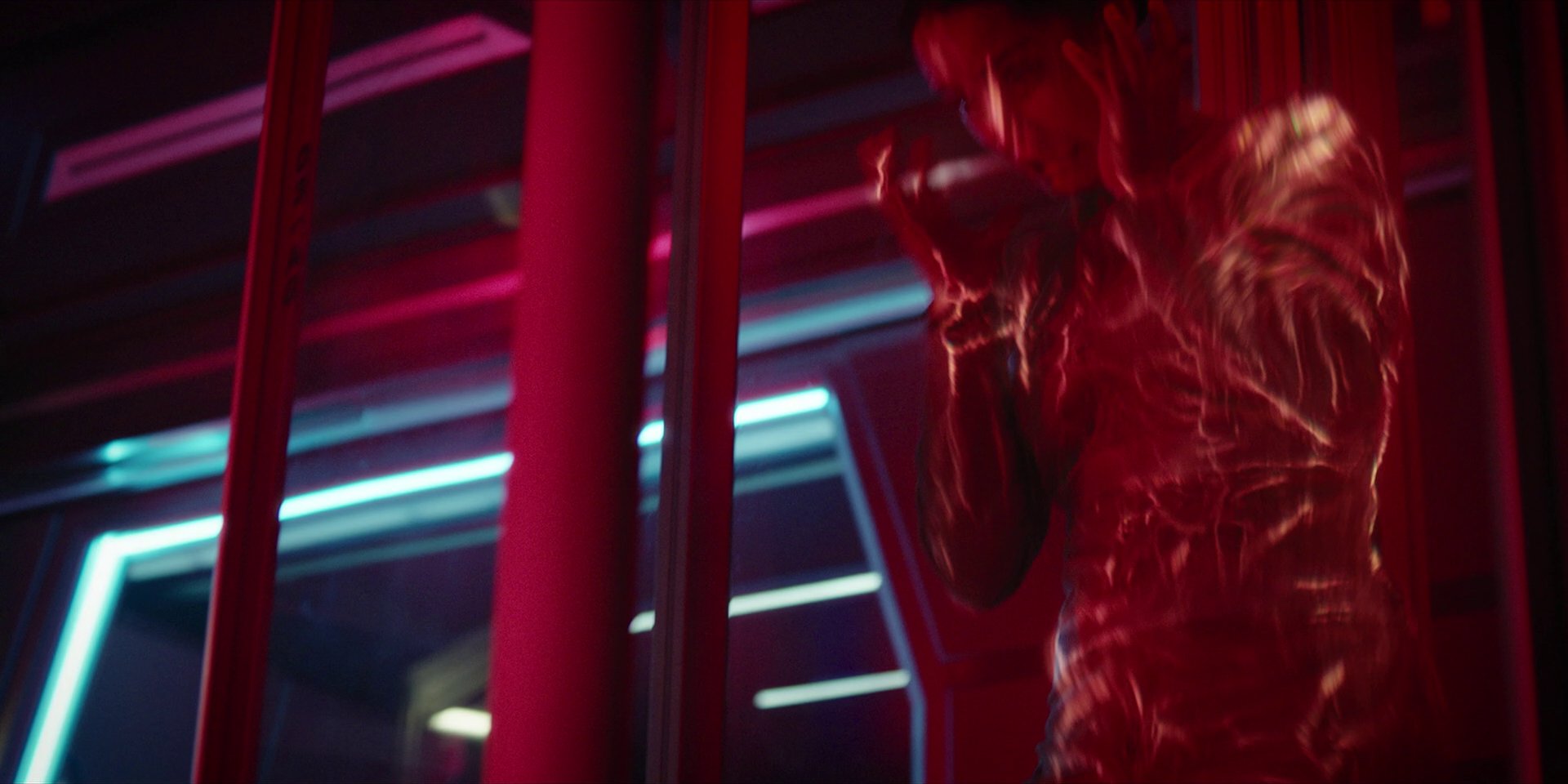 extant_StarTrekDiscovery_1x10-DespiteYourself_5186.jpg