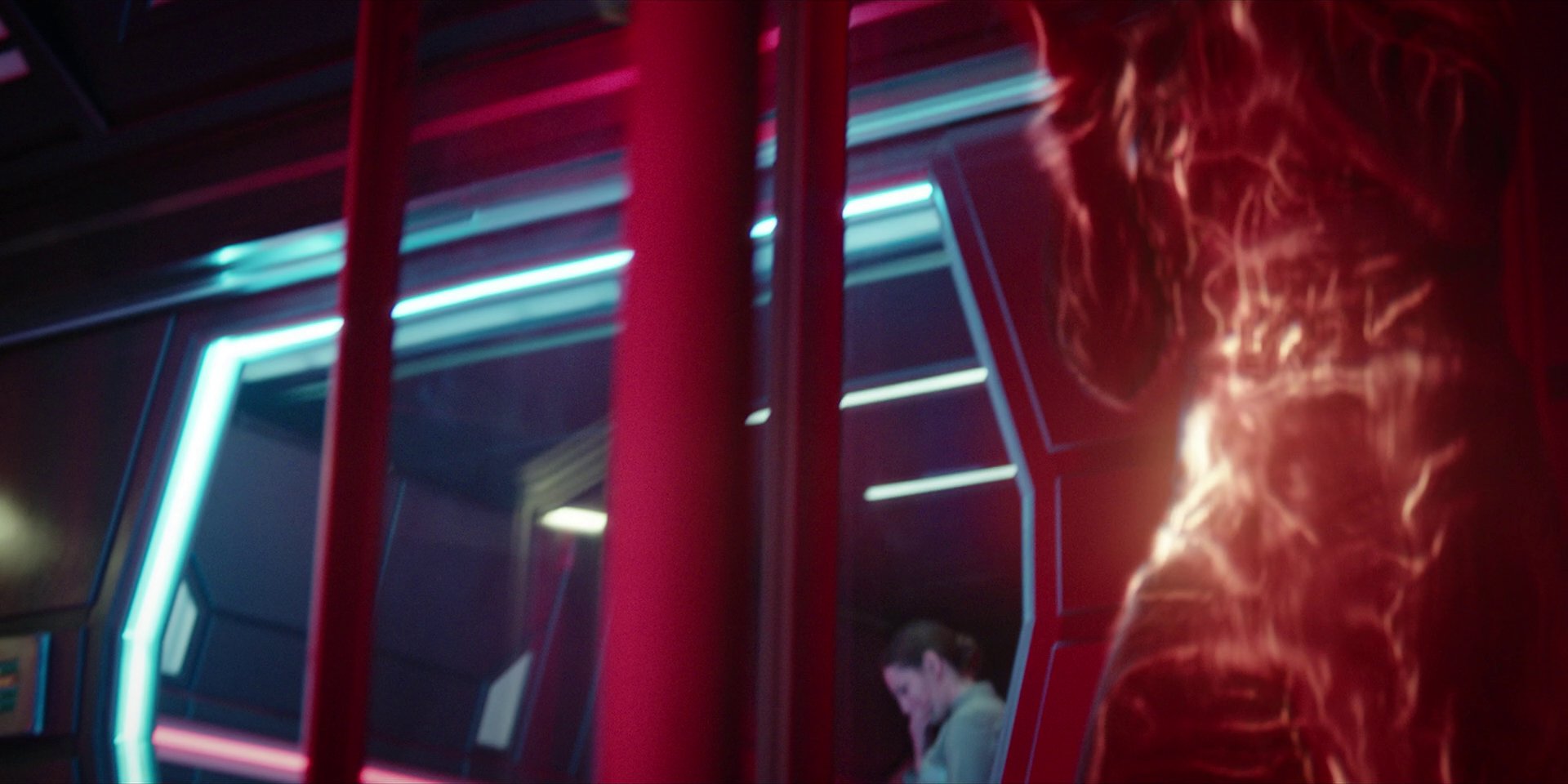 extant_StarTrekDiscovery_1x10-DespiteYourself_5187.jpg