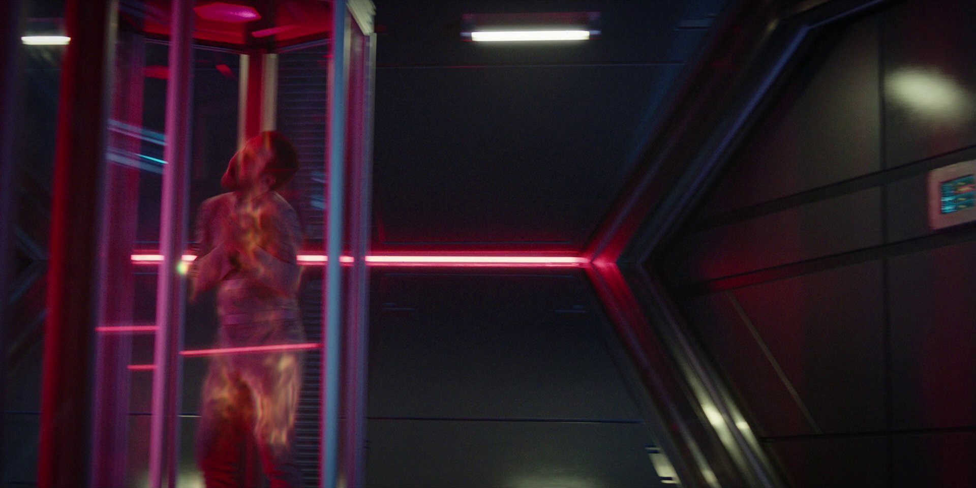 extant_StarTrekDiscovery_1x10-DespiteYourself_5193.jpg