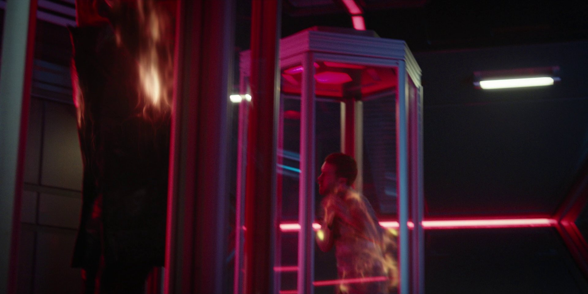 extant_StarTrekDiscovery_1x10-DespiteYourself_5195.jpg