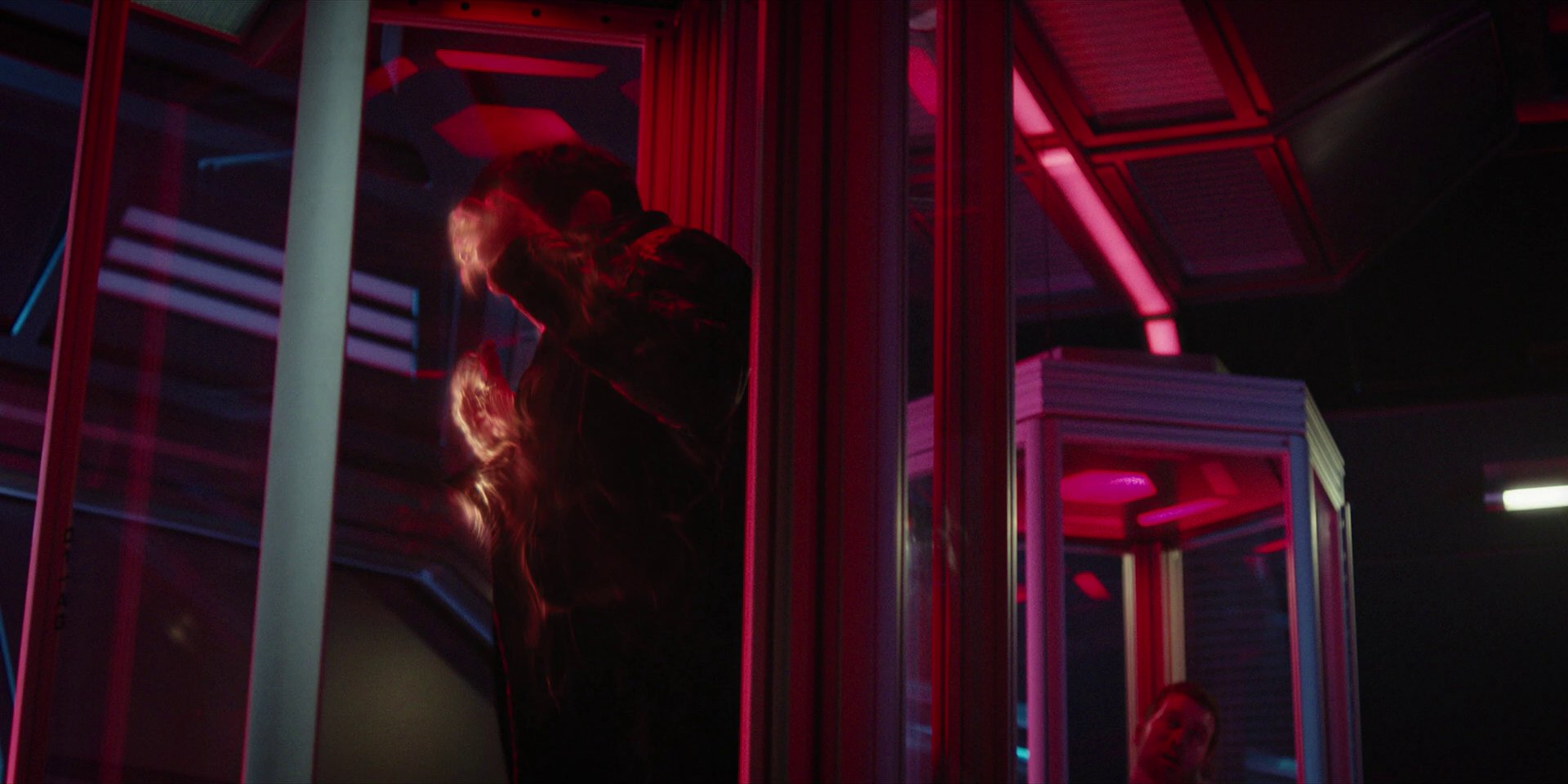 extant_StarTrekDiscovery_1x10-DespiteYourself_5197.jpg