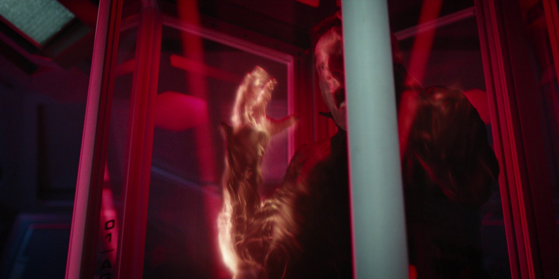 extant_StarTrekDiscovery_1x10-DespiteYourself_5204.jpg