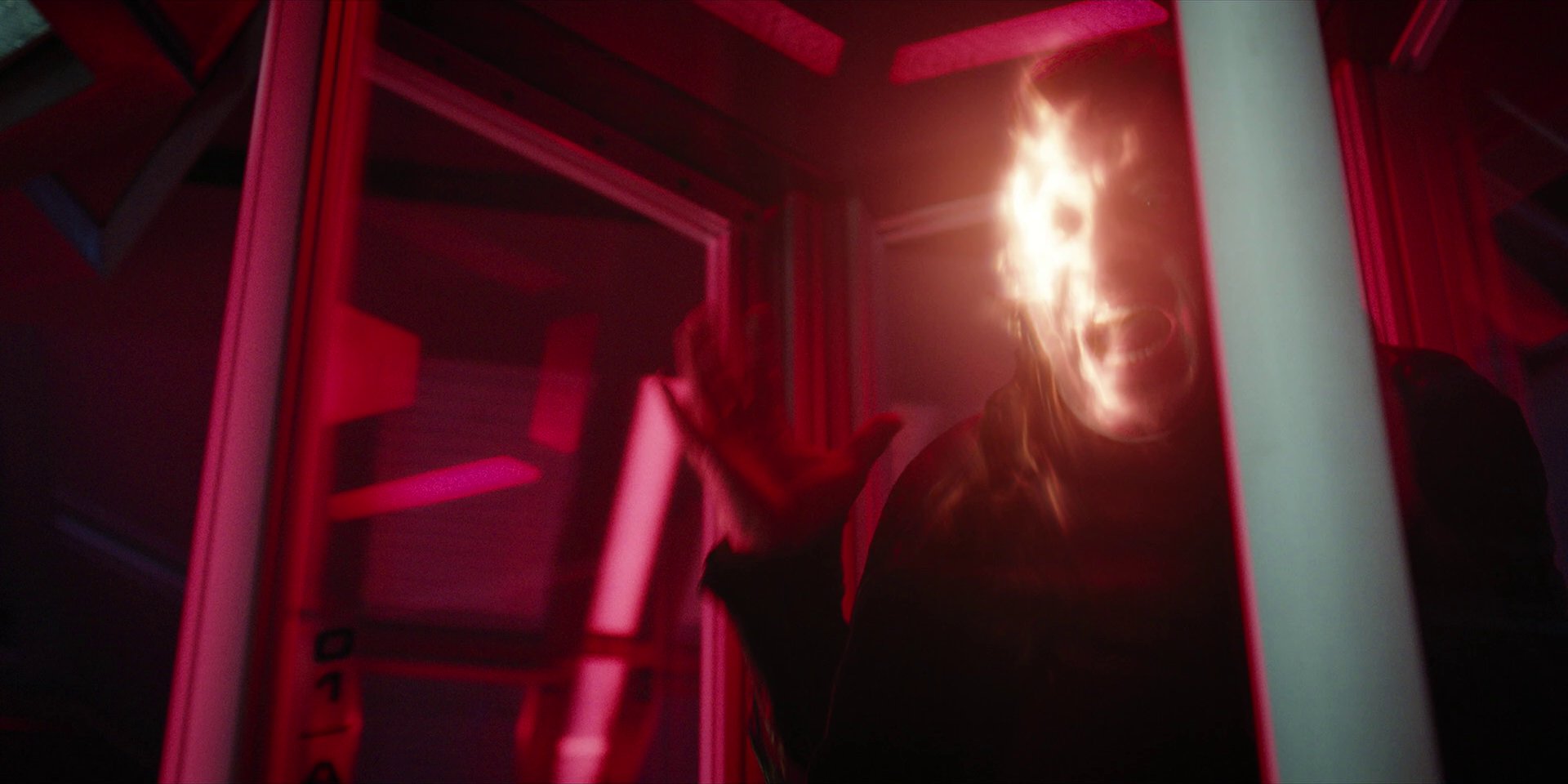 extant_StarTrekDiscovery_1x10-DespiteYourself_5206.jpg