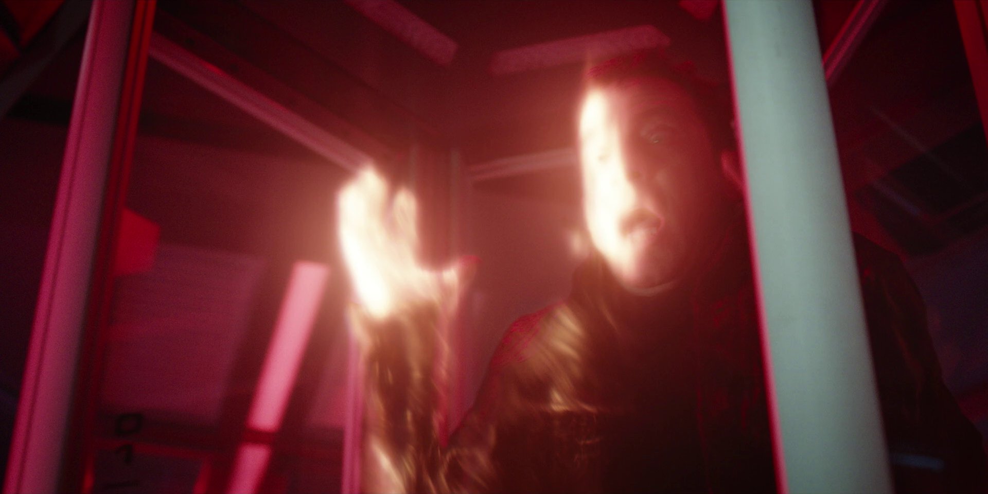 extant_StarTrekDiscovery_1x10-DespiteYourself_5207.jpg