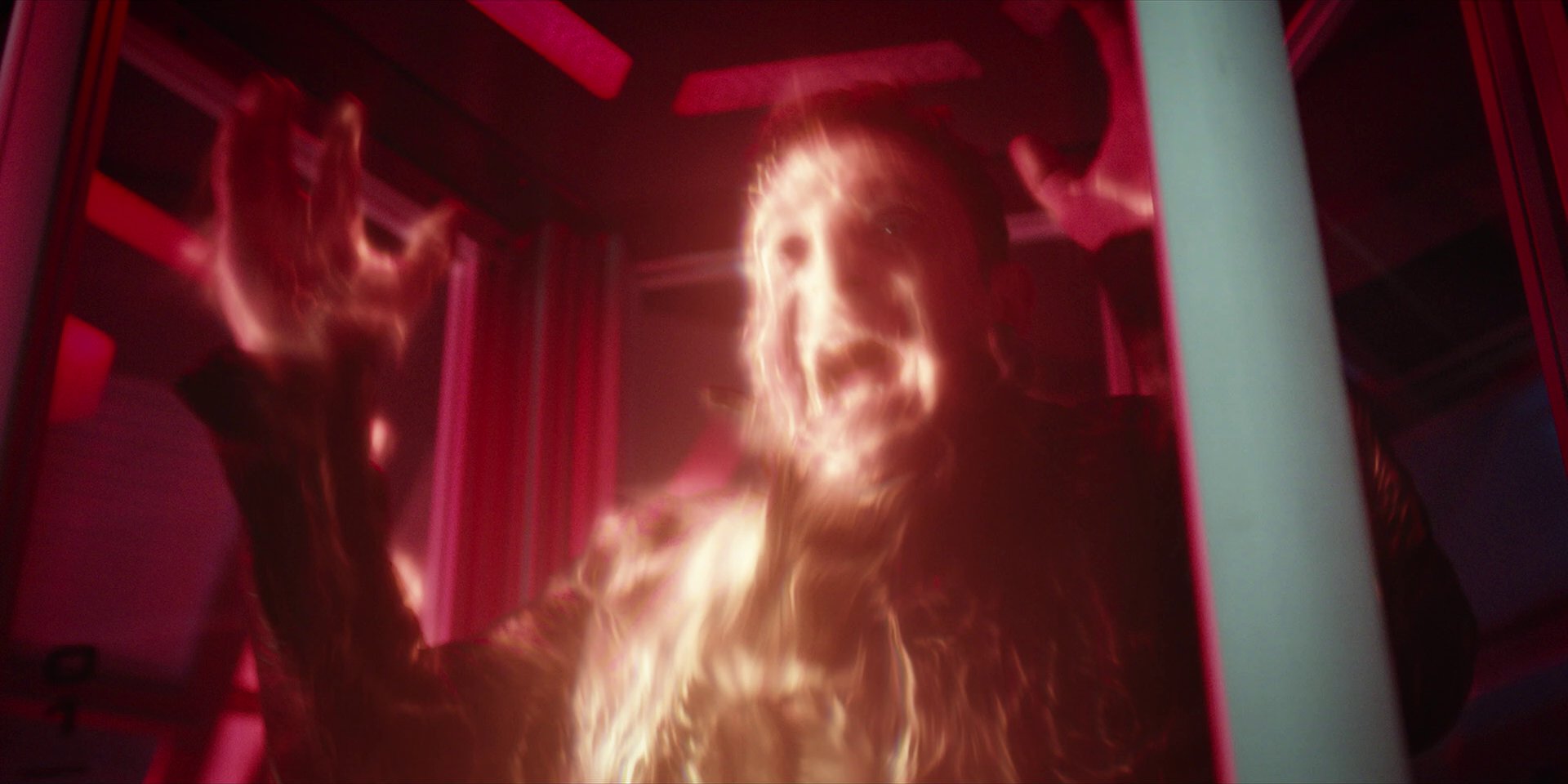 extant_StarTrekDiscovery_1x10-DespiteYourself_5208.jpg