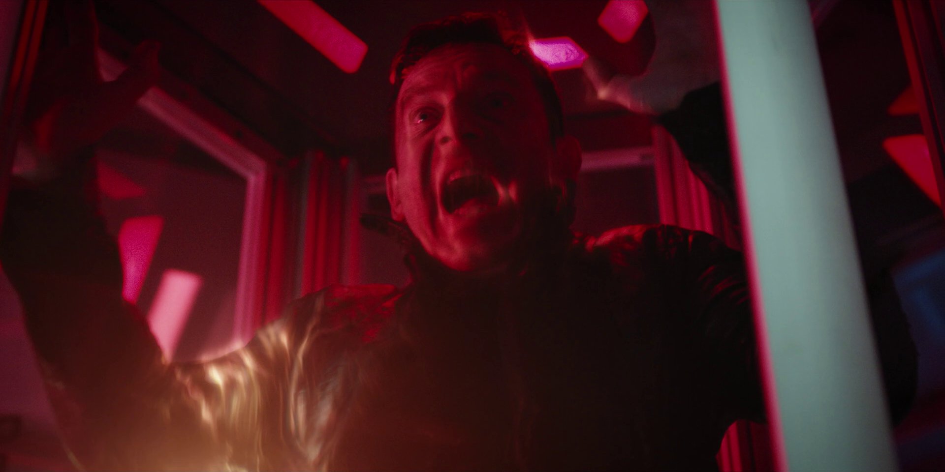 extant_StarTrekDiscovery_1x10-DespiteYourself_5209.jpg