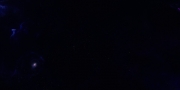 Filename=extant_StarTrekDiscovery_1x10-DespiteYourself_0136.jpg
Filesize=38KiB
Dimensions=1920x960
Date added=Jan 02, 2019 extant_StarTrekDiscovery_1x10-DespiteYourself_0136.jpg