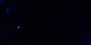 Filename=extant_StarTrekDiscovery_1x10-DespiteYourself_0139.jpg
Filesize=37KiB
Dimensions=1920x960
Date added=Jan 02, 2019 extant_StarTrekDiscovery_1x10-DespiteYourself_0139.jpg