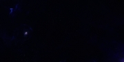 Filename=extant_StarTrekDiscovery_1x10-DespiteYourself_0140.jpg
Filesize=37KiB
Dimensions=1920x960
Date added=Jan 02, 2019 extant_StarTrekDiscovery_1x10-DespiteYourself_0140.jpg
