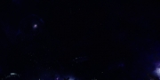 Filename=extant_StarTrekDiscovery_1x10-DespiteYourself_0142.jpg
Filesize=43KiB
Dimensions=1920x960
Date added=Jan 02, 2019 extant_StarTrekDiscovery_1x10-DespiteYourself_0142.jpg