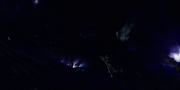 Filename=extant_StarTrekDiscovery_1x10-DespiteYourself_0144.jpg
Filesize=54KiB
Dimensions=1920x960
Date added=Jan 02, 2019 extant_StarTrekDiscovery_1x10-DespiteYourself_0144.jpg