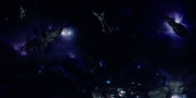Filename=extant_StarTrekDiscovery_1x10-DespiteYourself_0147.jpg
Filesize=103KiB
Dimensions=1920x960
Date added=Jan 02, 2019 extant_StarTrekDiscovery_1x10-DespiteYourself_0147.jpg